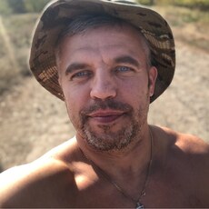 Тимофей