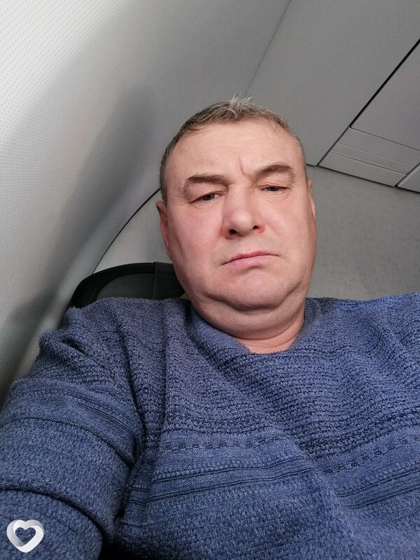 Евгений