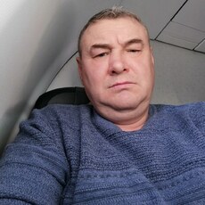 Евгений