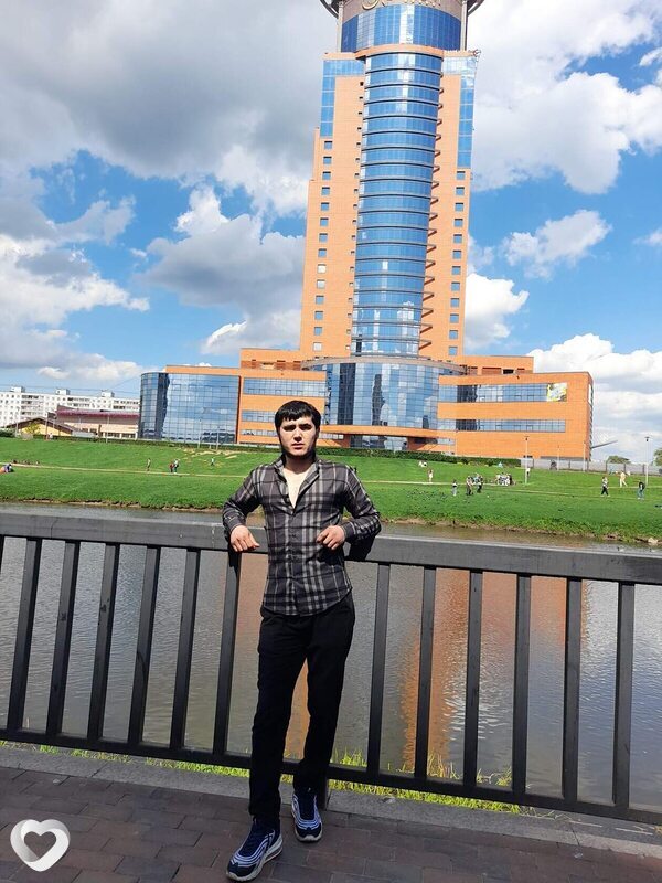 Владимир