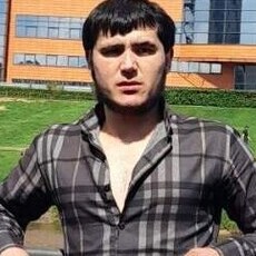 Владимир