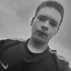 Владимир