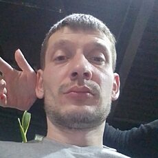 Ростислав