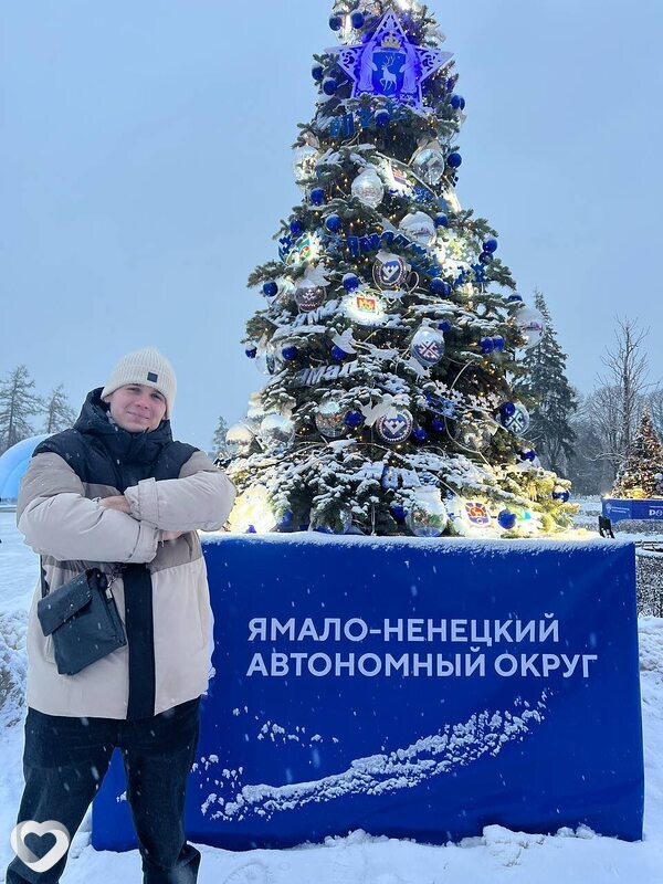 Фёдор