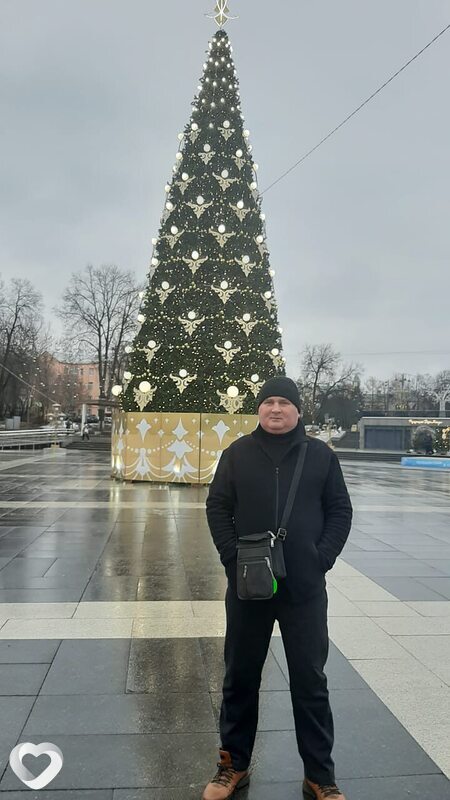 Алексей