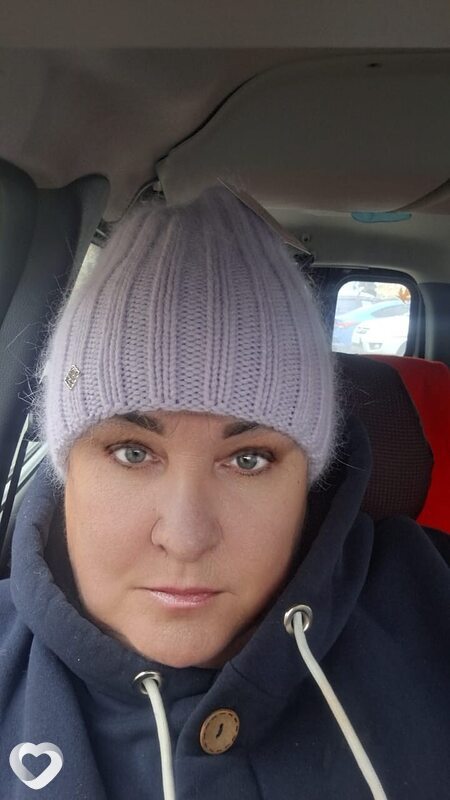Наташа