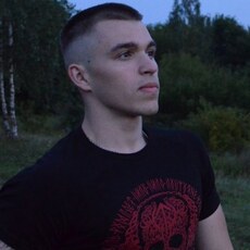 Иосиф