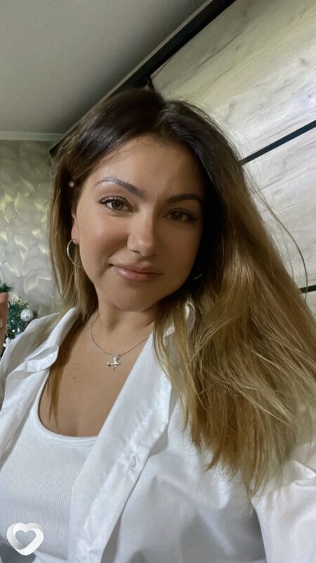 Оксана