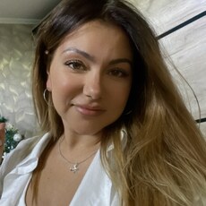 Оксана