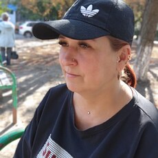 Владислава