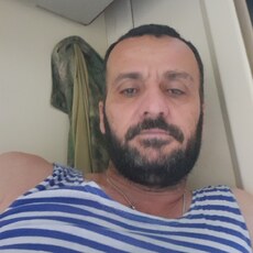 Виссарион