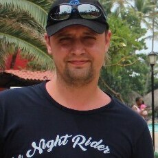 Валентин