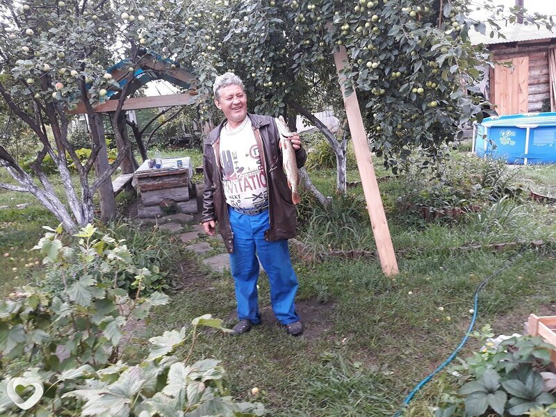 Алексей