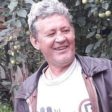 Яков