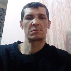 Мирослав