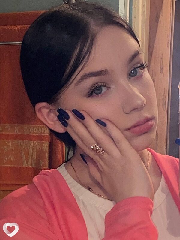 Сусанна