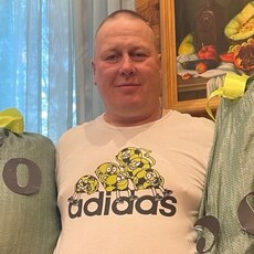 Ростик