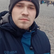 Николай