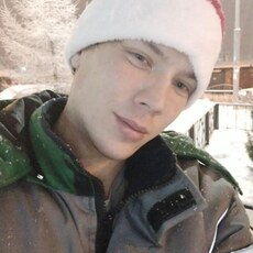 Слава