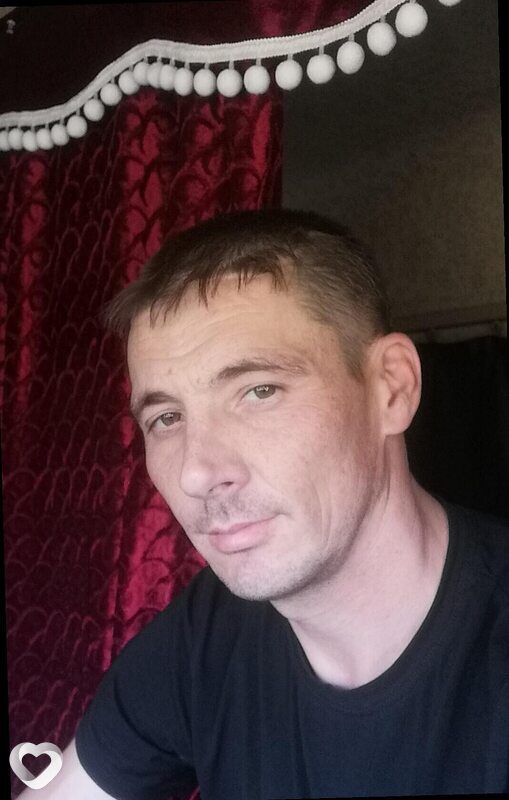 Слава