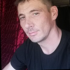 Слава