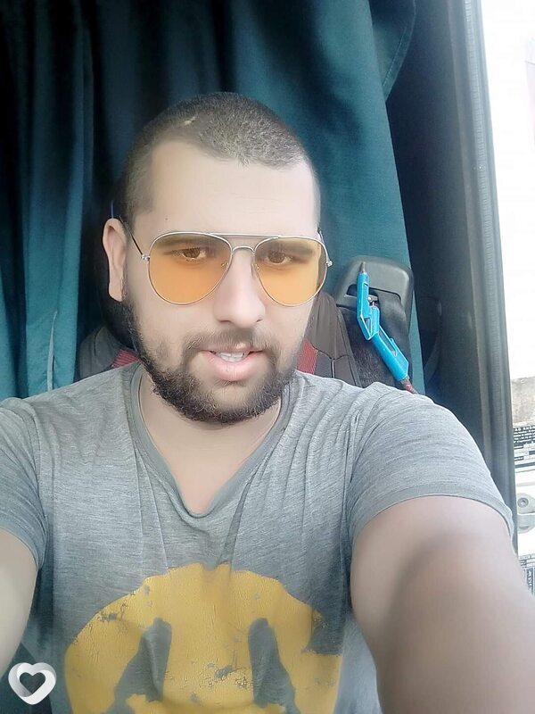 Назар