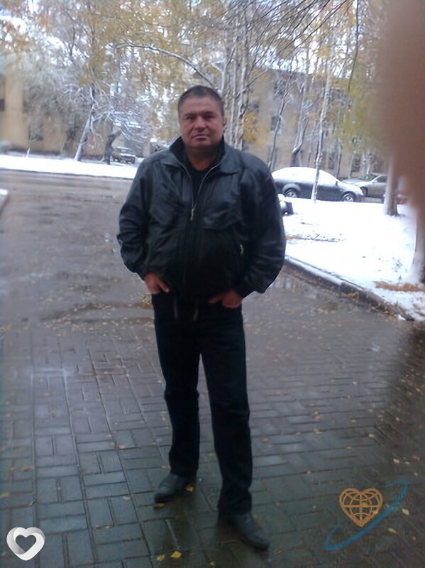 Лёва
