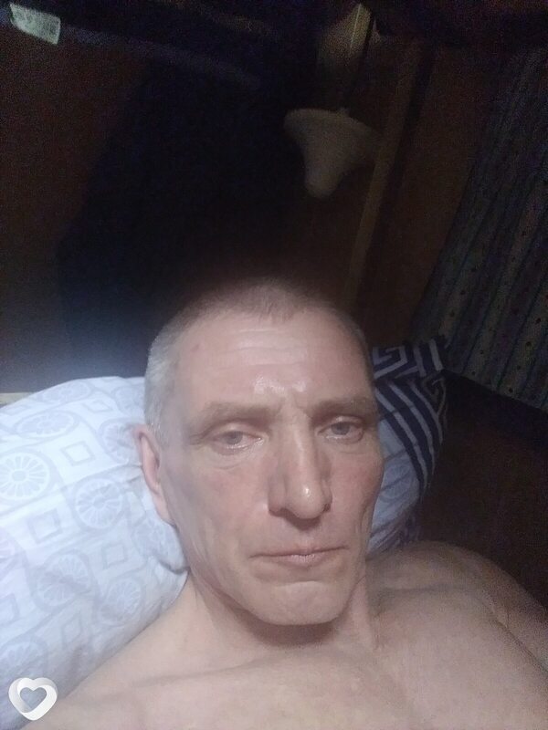 Артур