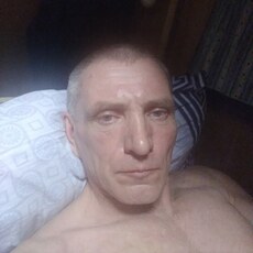 Артур