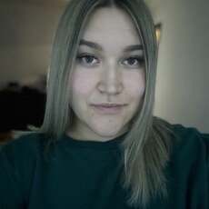 Марина