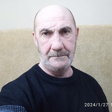 Вениамин