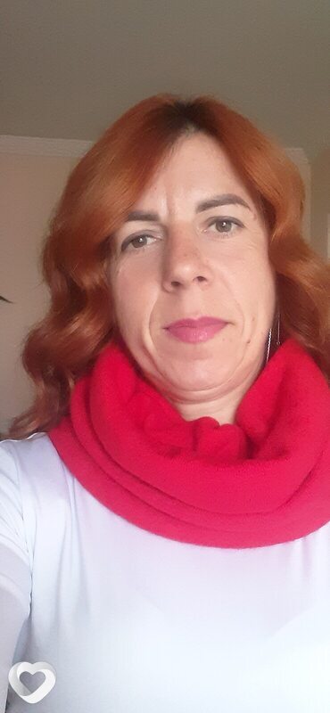 Карина