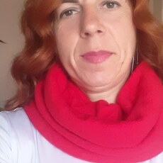 Марина
