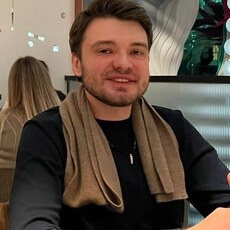 Виссарион