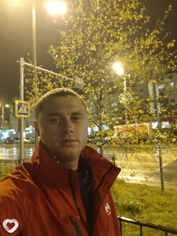 Захарка