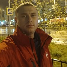 Захарка