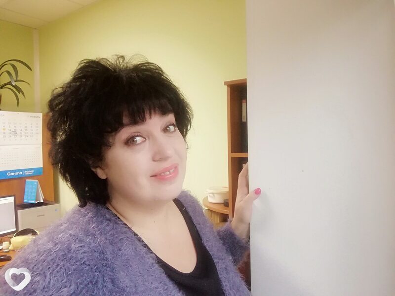 Милана