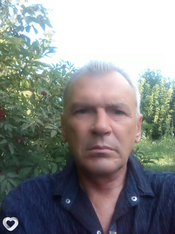 Андрей