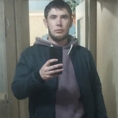 Леонид