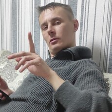 Сева