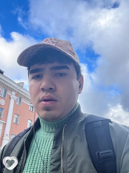 Филя