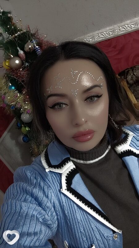 Таиса