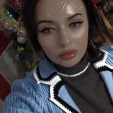 Таиса