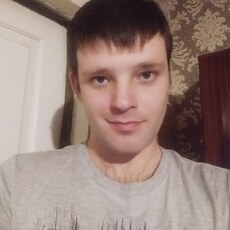 Артём