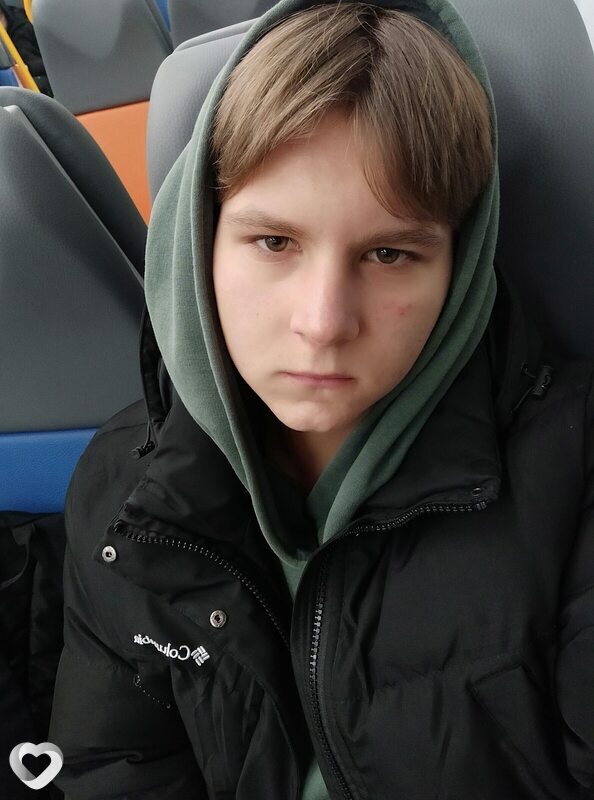Елисей