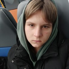 Елисей