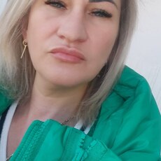 Сима
