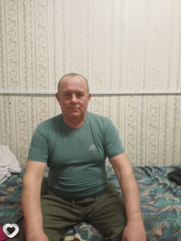 Всеволод