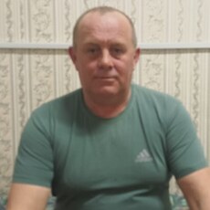 Всеволод