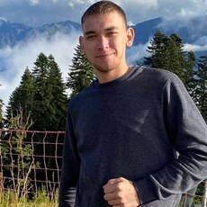 Арсений